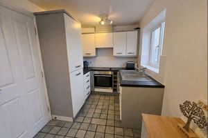 Photo 2- click for photo gallery